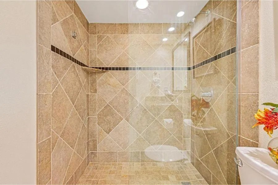 Apartment Kihei Beach, #406^ Condo United States