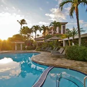 Hotel Maui Coast, Kīhei