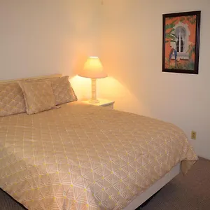Maui Vista 1223 Apartment